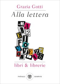 Alla lettera L - Librerie.coop