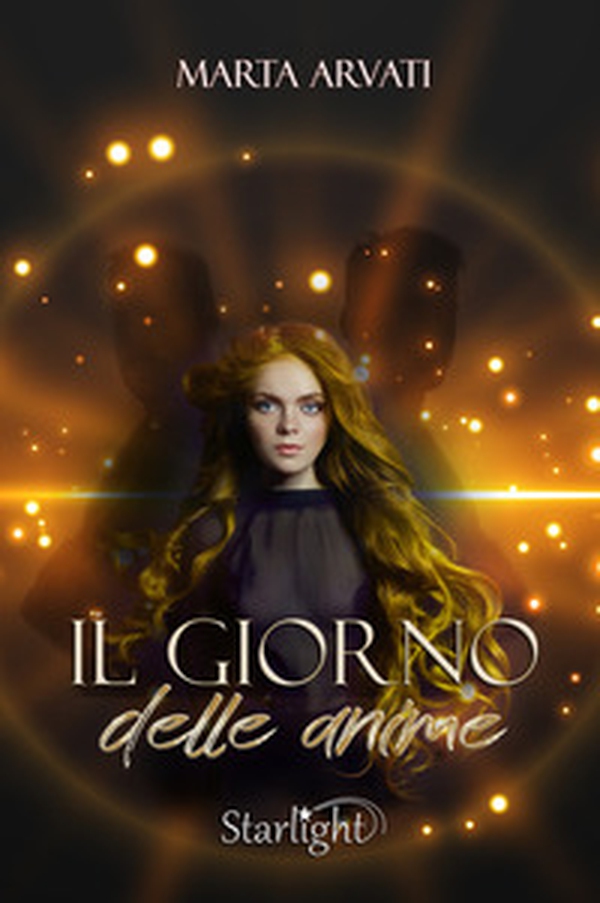 Il giorno delle anime - Librerie.coop Il giorno delle anime - Librerie.coop