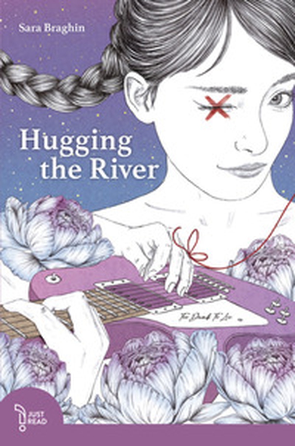 Hugging the river - Librerie.coop