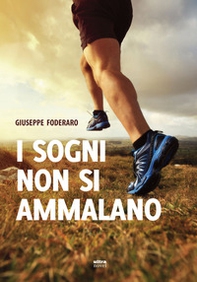 I sogni non si ammalano - Librerie.coop