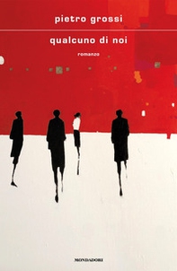 Qualcuno di noi - Librerie.coop
