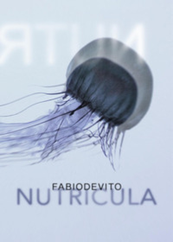 Nutricula - Librerie.coop Nutricula - Librerie.coop