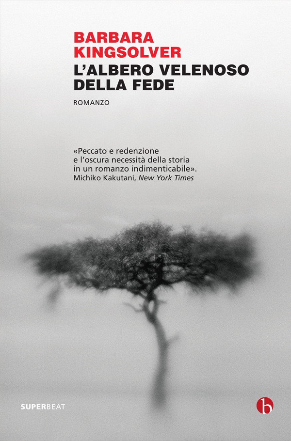 L'albero velenoso della fede - Librerie.coop L'albero velenoso della fede - Librerie.coop