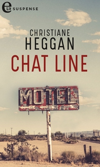 Chat line (eLit) - Librerie.coop Chat line (eLit) - Librerie.coop