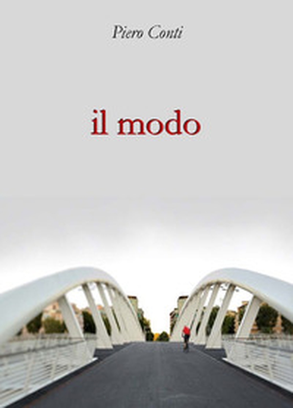 Il modo - Librerie.coop Il modo - Librerie.coop