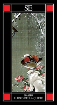 Elogio della quiete - Librerie.coop