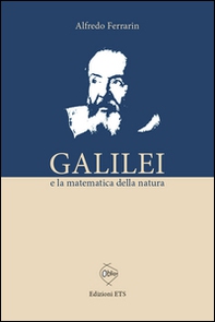 Galilei e la matematica della natura - Librerie.coop