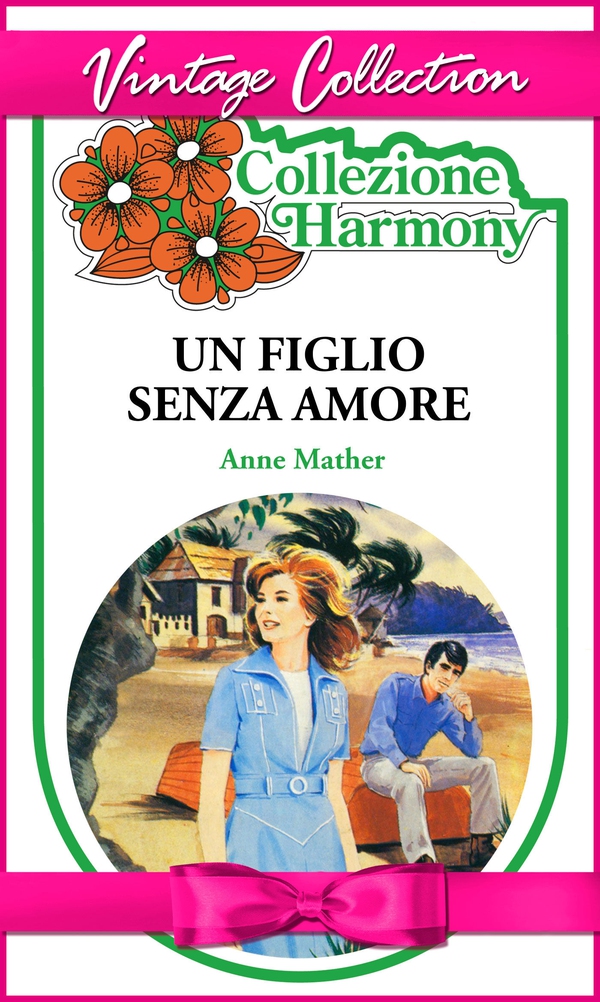 Un figlio senza amore - Librerie.coop Un figlio senza amore - Librerie.coop