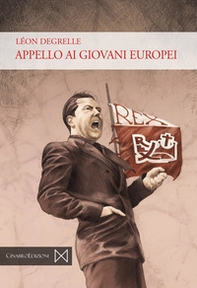 Appello ai giovani europei - Librerie.coop