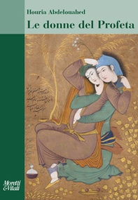 Le donne del Profeta - Librerie.coop