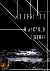 Ho cercato - Librerie.coop