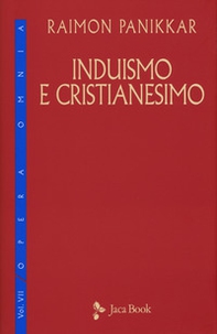 Induismo e cristianesimo - Librerie.coop