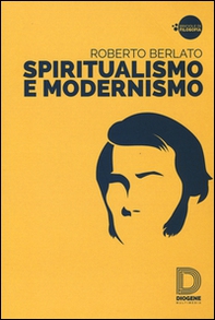 Spiritualismo e modernismo - Librerie.coop