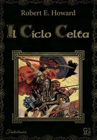 Il ciclo celta - Librerie.coop
