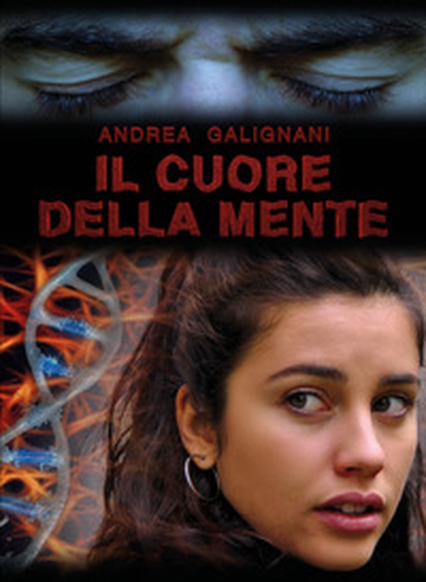 Il cuore della mente - Librerie.coop Il cuore della mente - Librerie.coop