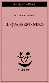 Il quaderno nero - Librerie.coop