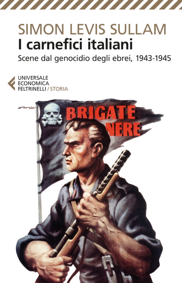 I carnefici italiani - Librerie.coop I carnefici italiani - Librerie.coop