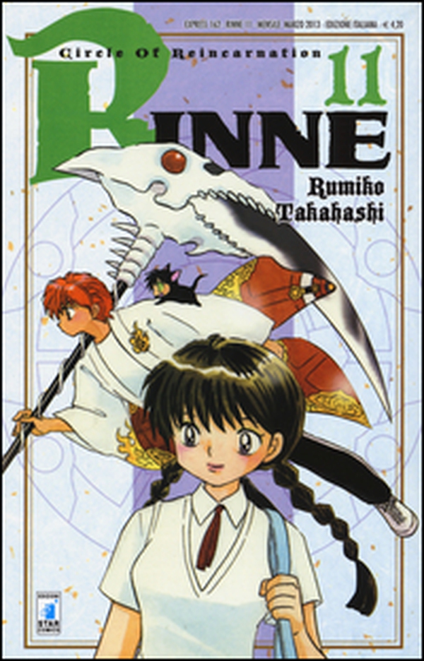 Rinne - Librerie.coop Rinne - Librerie.coop