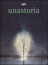 Unastoria - Librerie.coop