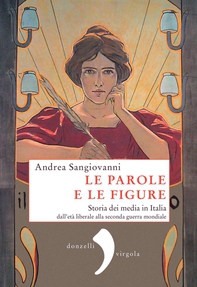 Le parole e le figure - Librerie.coop Le parole e le figure - Librerie.coop