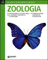 Zoologia - Librerie.coop