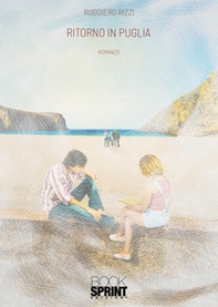 Ritorno in Puglia - Librerie.coop