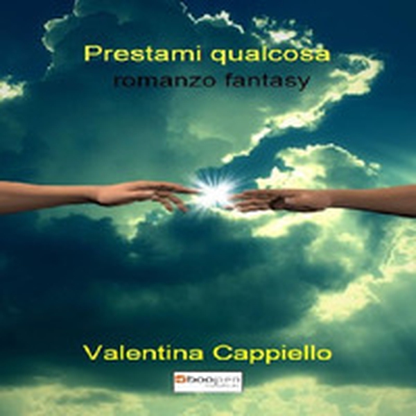 Prestami qualcosa - Librerie.coop Prestami qualcosa - Librerie.coop