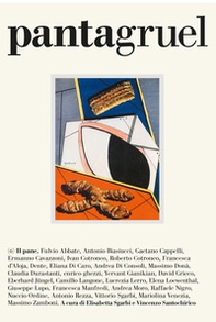 Pantagruel - Librerie.coop