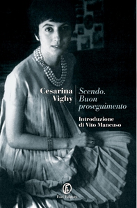 Scendo. Buon proseguimento - Librerie.coop Scendo. Buon proseguimento - Librerie.coop