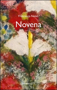 Novena - Librerie.coop