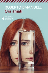 Ora amati - Librerie.coop