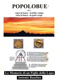 Popolobue - Librerie.coop