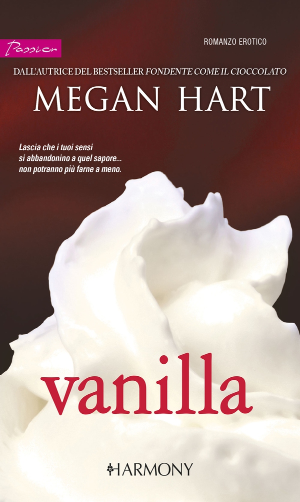Vanilla (versione italiana) - Librerie.coop Vanilla (versione italiana) - Librerie.coop