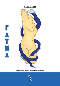 Fatma - Librerie.coop