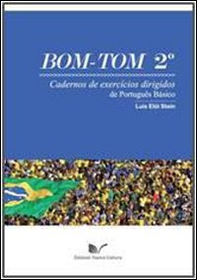 Bom Tom - Vol. 2 - Librerie.coop