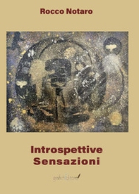 Introspettive sensazioni - Librerie.coop