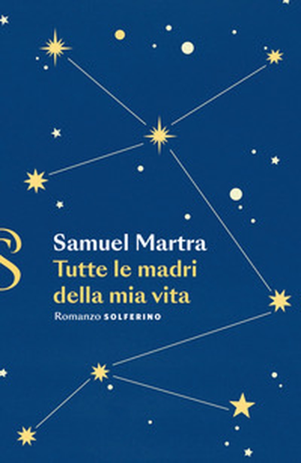 Tutte le madri della mia vita - Librerie.coop Tutte le madri della mia vita - Librerie.coop