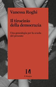 Il tirocinio della democrazia - Librerie.coop Il tirocinio della democrazia - Librerie.coop