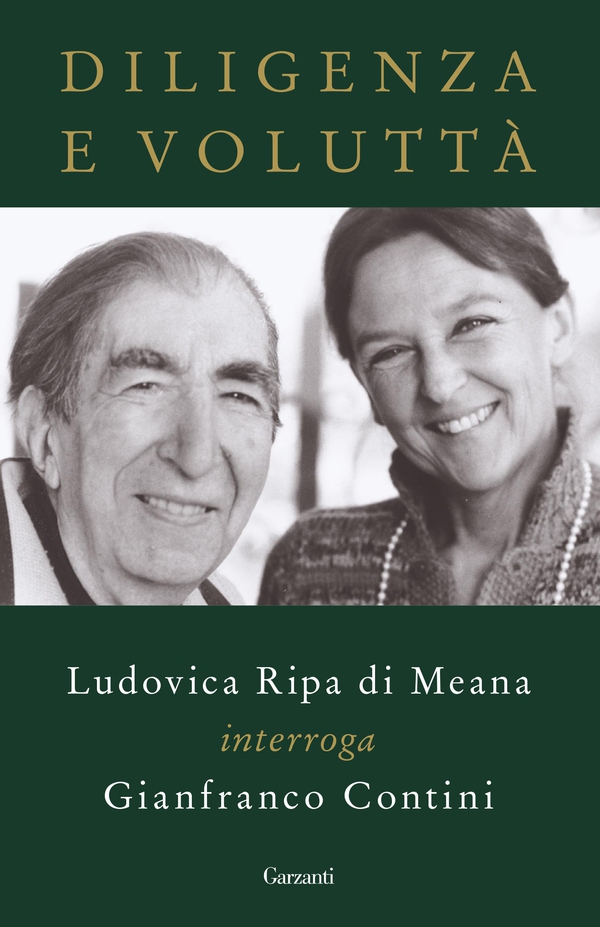 Diligenza e voluttà - Librerie.coop Diligenza e voluttà - Librerie.coop