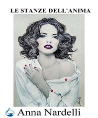 Le stanze dell'anima - Librerie.coop