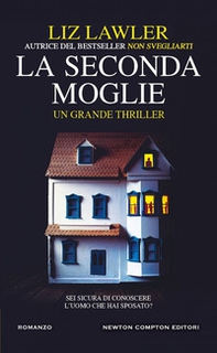 La seconda moglie - Librerie.coop