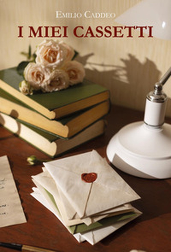 I miei cassetti - Librerie.coop