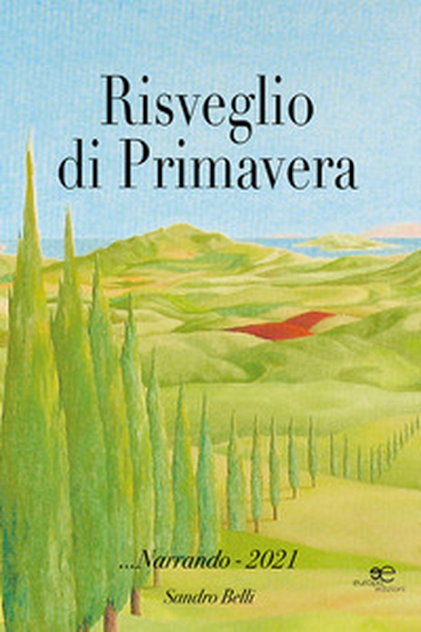 Risveglio di primavera - Librerie.coop Risveglio di primavera - Librerie.coop