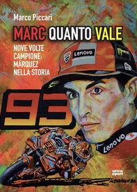 Marc quanto vale - Librerie.coop