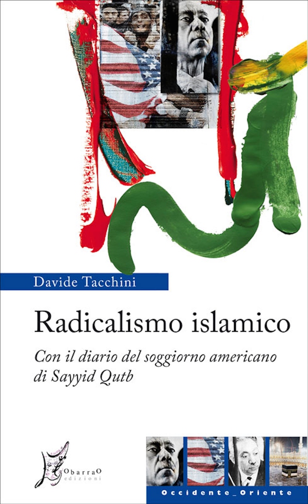 Radicalismo islamico - Librerie.coop Radicalismo islamico - Librerie.coop