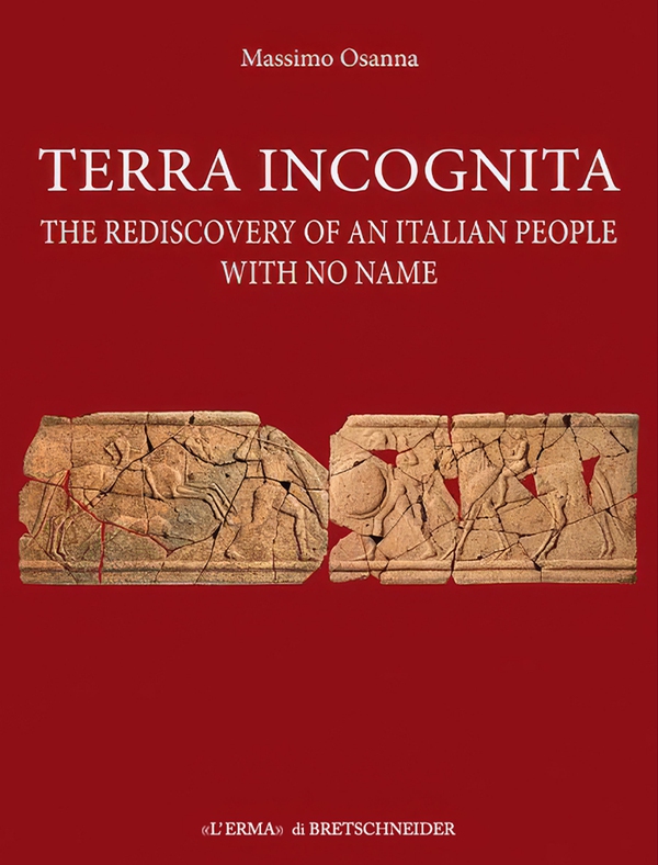 Terra Incognita - Librerie.coop