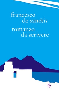 Romanzo da scrivere - Librerie.coop