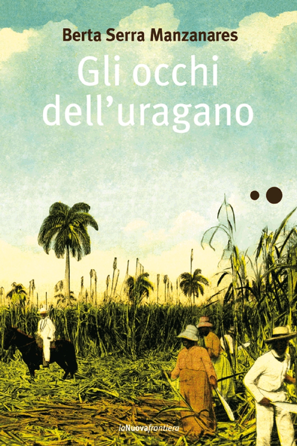 Gli occhi dell’uragano - Librerie.coop Gli occhi dell’uragano - Librerie.coop