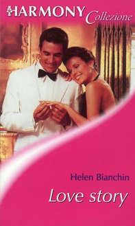 Love story - Librerie.coop Love story - Librerie.coop