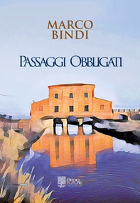 Passaggi obbligati - Librerie.coop